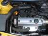 motor AC